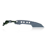 MK-07_KE_olive_04 | Knives | Survival, Outdoor, EDC