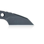 MK-07_KE_olive_05_a | Knives | Survival, Outdoor, EDC
