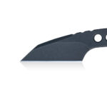MK-07_KE_olive_05_b | Knives | Survival, Outdoor, EDC