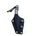 MK-07_KE_olive_06 | Knives | Survival, Outdoor, EDC