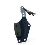 MK-07_KE_olive_07 | Knives | Survival, Outdoor, EDC