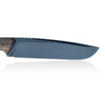 MK Knives & Tools - MK-06 Crowbar Wood Spirit 06 | Knives | Survival, Outdoor, EDC