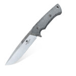 MS Knives - Shark BCM_NS-01 | Knives | Survival, Outdoor, EDC