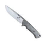 MS Knives - Shark BCM_NS-03 | Knives | Survival, Outdoor, EDC