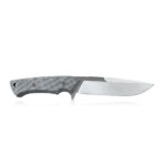 MS Knives - Shark BCM_NS-04 | Knives | Survival, Outdoor, EDC