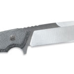 MS Knives - Shark BCM_NS-05 | Knives | Survival, Outdoor, EDC