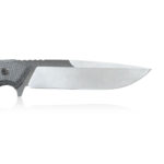 MS Knives - Shark BCM_NS-06 | Knives | Survival, Outdoor, EDC