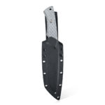 MS Knives - Shark BCM_NS-08 | Knives | Survival, Outdoor, EDC