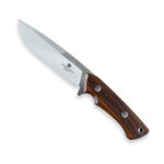 MS Knives - Shark Ironwood_NS-03 | Knives | Survival, Outdoor, EDC