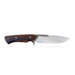 MS Knives - Shark Ironwood_NS-04 | Knives | Survival, Outdoor, EDC