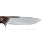 MS Knives - Shark Ironwood_NS-06 | Knives | Survival, Outdoor, EDC