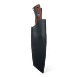 MS Knives - Shark Ironwood_NS-07 | Knives | Survival, Outdoor, EDC