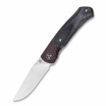 QSP Knife Gannet QS137-A 01 | Knives | Survival, Outdoor, EDC