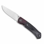 QSP Knife Gannet QS137-A 02 | Knives | Survival, Outdoor, EDC