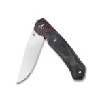 QSP Knife Gannet QS137-A 03 | Knives | Survival, Outdoor, EDC