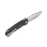 QSP Knife Gannet QS137-A 04 | Knives | Survival, Outdoor, EDC