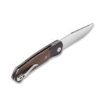 QSP Knife Gannet QS137-B 04 | Knives | Survival, Outdoor, EDC