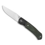 QSP Knife Gannet QS137-C 02 | Knives | Survival, Outdoor, EDC