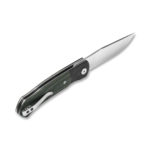 QSP Knife Gannet QS137-C 04 | Knives | Survival, Outdoor, EDC
