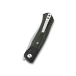 QSP Knife Gannet QS137-C 05 | Knives | Survival, Outdoor, EDC