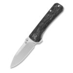 QSP Knife Hawk QS131-F 01 | Knives | Survival, Outdoor, EDC
