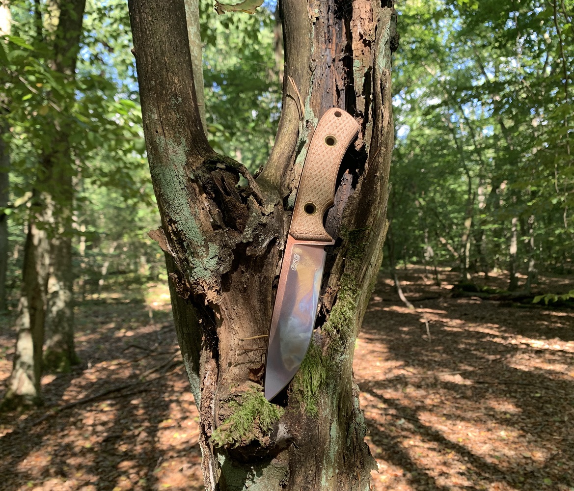 South-Pole-Apocalyptic-Biohazard-2020-BLOG-01 | Knives | Survival, Outdoor, EDC