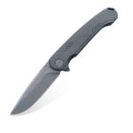MK-01F_01_B | Knives | Survival, Outdoor, EDC