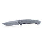 MK-01F_02_B_2 | Knives | Survival, Outdoor, EDC