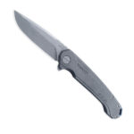 MK-01F_03_B | Knives | Survival, Outdoor, EDC