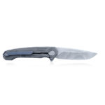 MK-01F_04_B | Knives | Survival, Outdoor, EDC