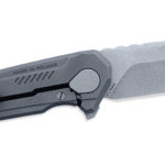 MK-01F_05_B | Knives | Survival, Outdoor, EDC