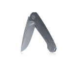 MK-01F_06_B | Knives | Survival, Outdoor, EDC