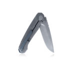 MK-01F_07_B | Knives | Survival, Outdoor, EDC