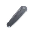 MK-01F_10_B | Knives | Survival, Outdoor, EDC