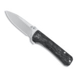 QSP Knife Hawk QS131-F 02 | Knives | Survival, Outdoor, EDC