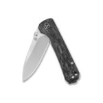 QSP Knife Hawk QS131-F 03 | Knives | Survival, Outdoor, EDC