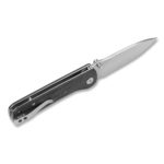 QSP Knife Hawk QS131-F 04 | Knives | Survival, Outdoor, EDC