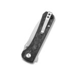 QSP Knife Hawk QS131-F 05 | Knives | Survival, Outdoor, EDC