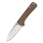 QSP Knife Hawk QS131-G 01 | Knives | Survival, Outdoor, EDC