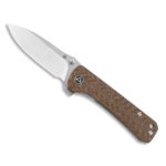 QSP Knife Hawk QS131-G 01b | Knives | Survival, Outdoor, EDC
