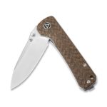 QSP Knife Hawk QS131-G 02 | Knives | Survival, Outdoor, EDC