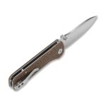 QSP Knife Hawk QS131-G 03 | Knives | Survival, Outdoor, EDC