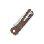 QSP Knife Hawk QS131-G 04 | Knives | Survival, Outdoor, EDC