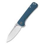 QSP Knife Hawk QS131-I 01 | Knives | Survival, Outdoor, EDC