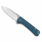 QSP Knife Hawk QS131-I 01b | Knives | Survival, Outdoor, EDC