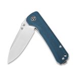 QSP Knife Hawk QS131-I 02 | Knives | Survival, Outdoor, EDC