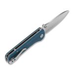 QSP Knife Hawk QS131-I 03 | Knives | Survival, Outdoor, EDC