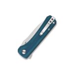 QSP Knife Hawk QS131-I 04 | Knives | Survival, Outdoor, EDC