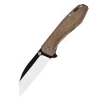 QSP Knife Pelican QS118-A 01 | Knives | Survival, Outdoor, EDC