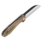QSP Knife Pelican QS118-A 03 | Knives | Survival, Outdoor, EDC